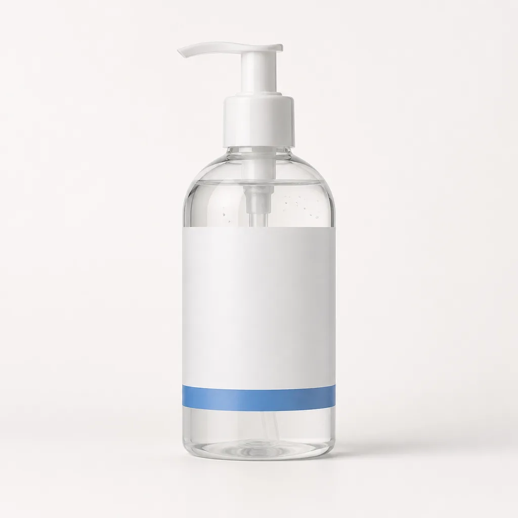 El Dezenfektanı 500 ml – Demo Ürün ürün görseli