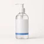 El Dezenfektanı 500 ml – Demo Ürün ürün görseli