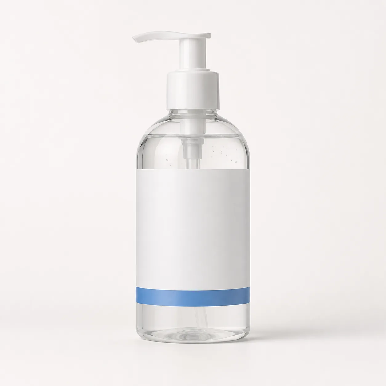 El Dezenfektanı 500 ml – Demo Ürün – Demo Marka